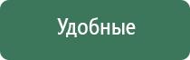 зажигалка газовая irit