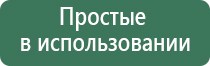 турбо зажигалки с кремнем