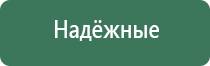 крутые бонги