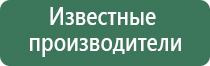 зажигалка джек дэниэлс газовая