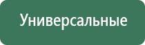 газовые зажигалки большого объема